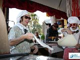 mobile pizzeria55.JPG